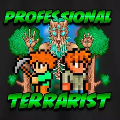 creator RandomNN's avatar