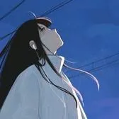 creator nortune_7's avatar