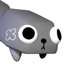 creator Talkior-vJzPgyfU's avatar
