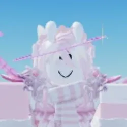 creator Beam of hearts!!'s avatar
