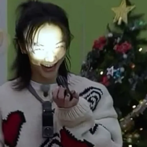 creator bangchansbut's avatar