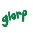 creator gary :)'s avatar