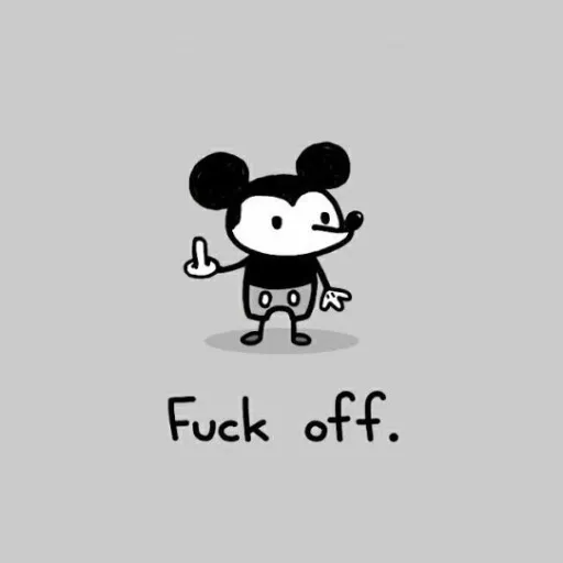 creator Bitch_ass's avatar