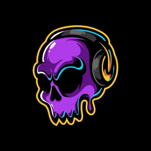 creator Ekko madness's avatar