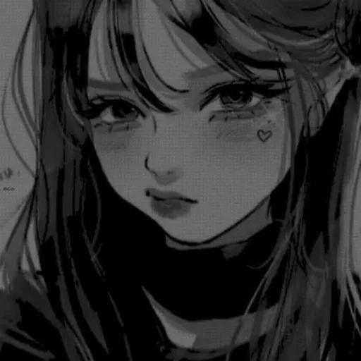 creator 🌌!Andrea!🌌's avatar