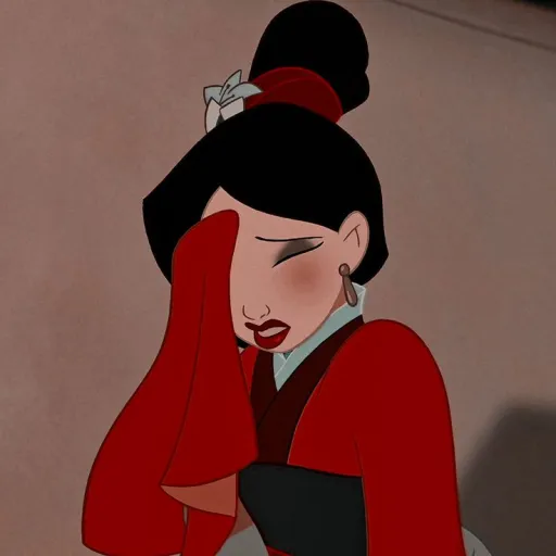 creator azulnieee's avatar