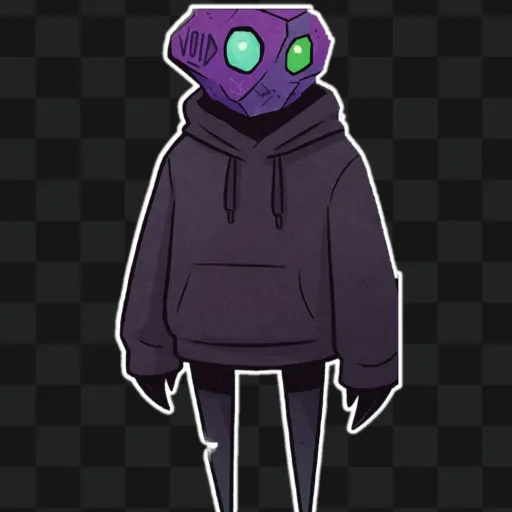 comment user avatar