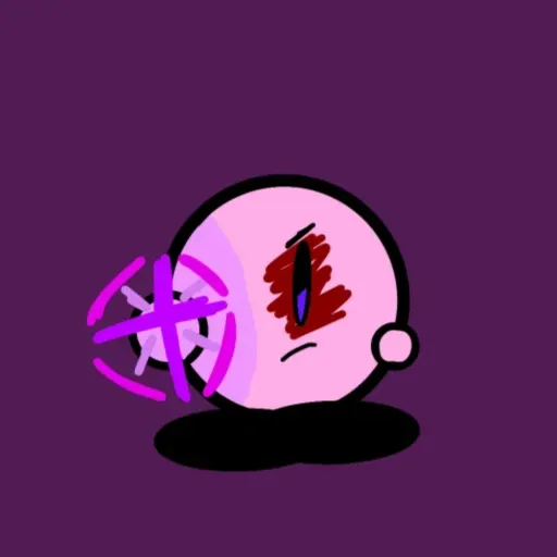 creator Cøtty's avatar