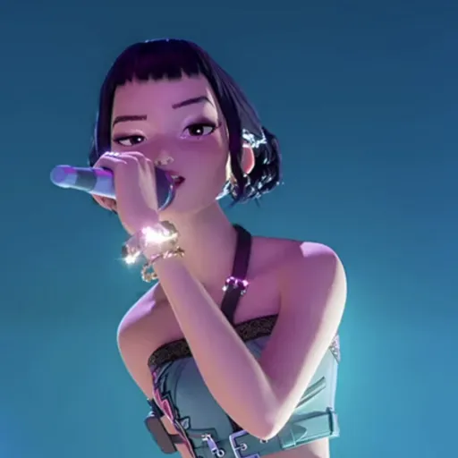 creator i-like_anime☆♡'s avatar