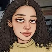 creator Talkior-ZgiN8gjr's avatar