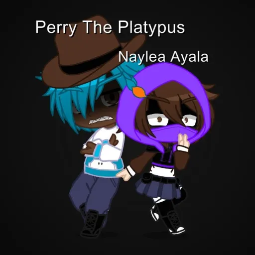 creator Naylea Ayala Ai's avatar