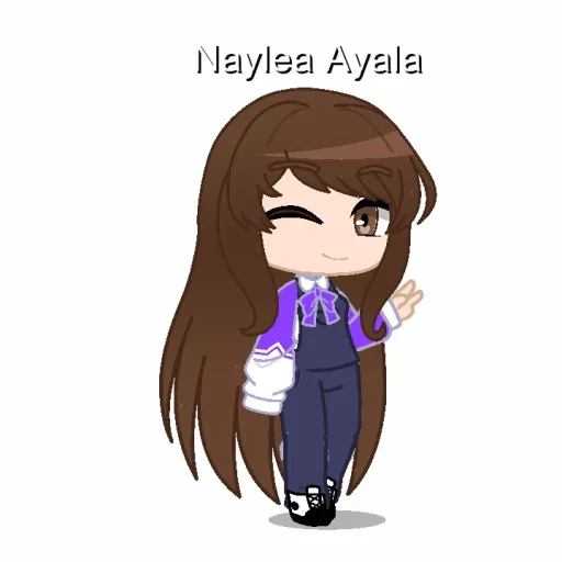 creator Naylea Ayala 🤎6's avatar