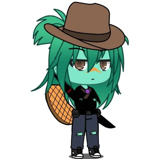 comment user avatar