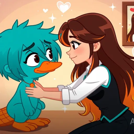 creator Naylea Ayala ☺️'s avatar