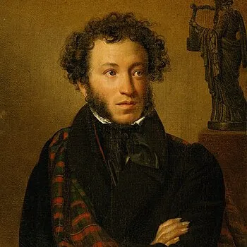 creator AnimePushkin's avatar