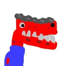creator Larry Rex 473's avatar