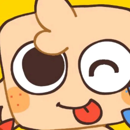 comment user avatar