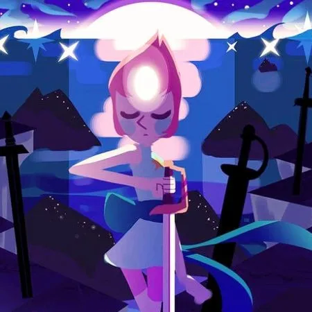 creator Oliver ¡★!'s avatar