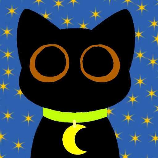 creator DЫMЫCH's avatar