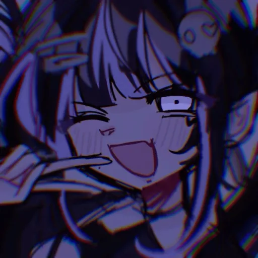 creator _𝙏𝙚𝙩𝙮𝙖 𝙎𝙝𝙪𝙛𝙞_'s avatar