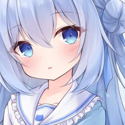 creator ♡◇XxxlizzyxxX♡◇'s avatar