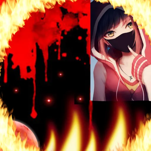 comment user avatar