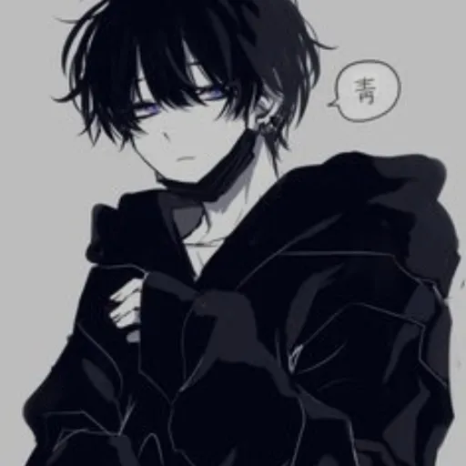 creator \ray/'s avatar
