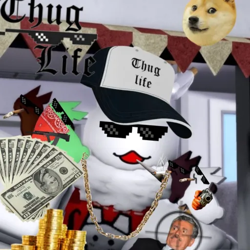 creator Gangsta_Gubby🥶🥶🥶's avatar