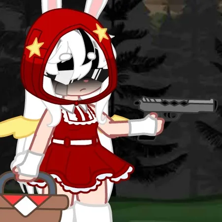 creator Coelha loucahahaha's avatar