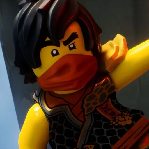 talkie's author avatar