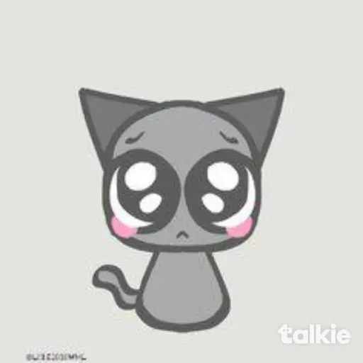 creator Nala and cooper's avatar
