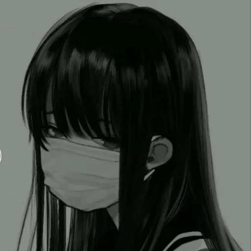 creator ƚσ ɱαɳყ ᑭᖇOᗷᒪEᗰ↔'s avatar