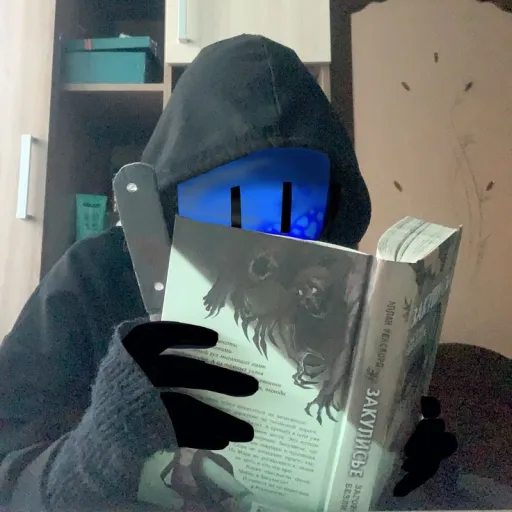 comment user avatar