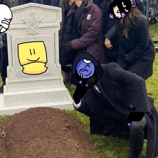 creator β₯οΈβ
π³πππ_πΊππππβ
β₯οΈ's avatar