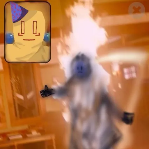 comment user avatar