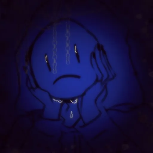 comment user avatar