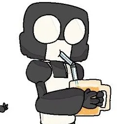 creator ~⦻𝐄𝐧𝐭𝐢𝐭𝐲𝟔𝟖⦻~'s avatar