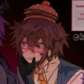 creator ~`𝟕𝒏𝟕𝒏𝒐𝒍𝒊`~'s avatar