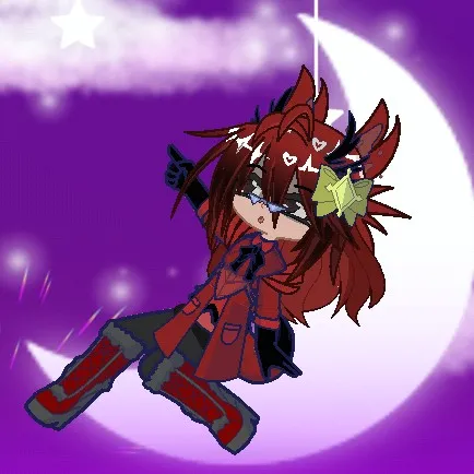 creator @alastoriana_87's avatar