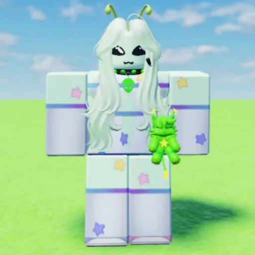 memory with ai character: talkie