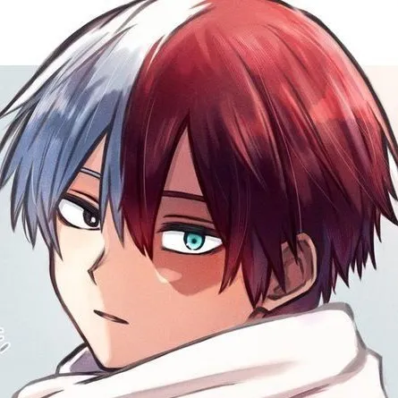 creator Red_13EIR's avatar