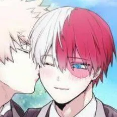 creator 🧊🤍Red_13EIR❤️🔥's avatar