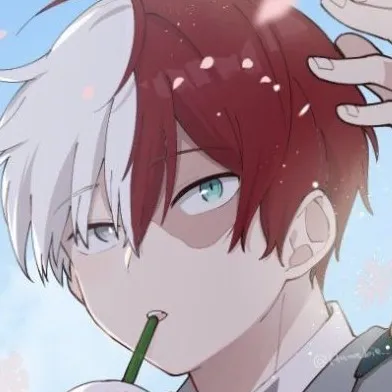 comment user avatar