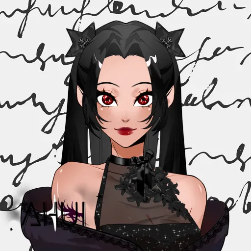 creator characters_party's avatar