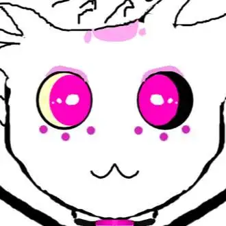 chat with ai character: Floof
