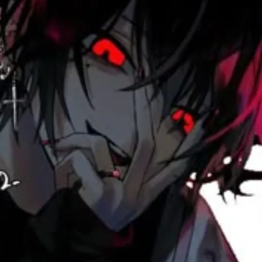 creator ☆_Kanaliana_☆'s avatar