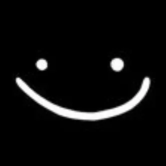 creator ☆_Kanaliana_☆'s avatar