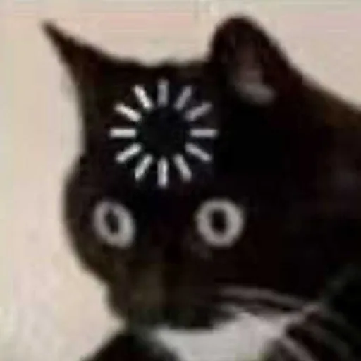 creator ☆_Kanaliana_☆'s avatar