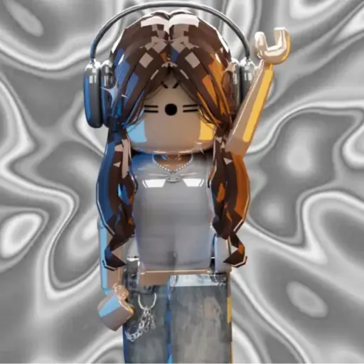 creator Celine_robloxytb's avatar