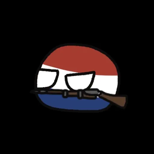 creator 《$mr, cheese$》🇳🇱's avatar